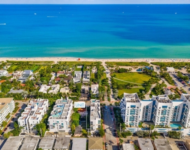 7700 Collins Ave - Photo Thumbnail 3