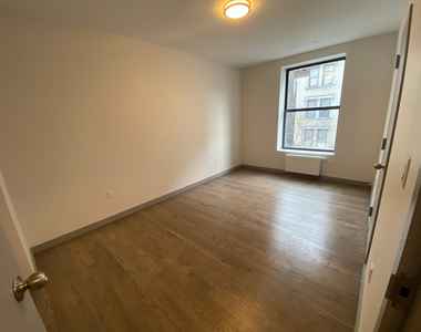 565 West 144th Street - Photo Thumbnail 7