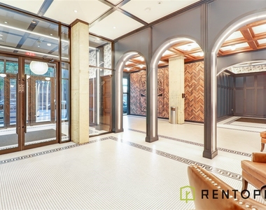 187 Kent Avenue - Photo Thumbnail 14