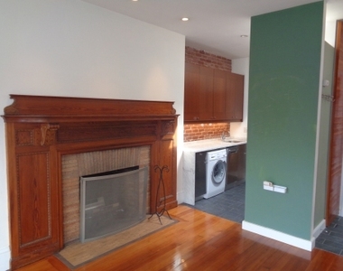 850 Beacon St - Photo Thumbnail 4