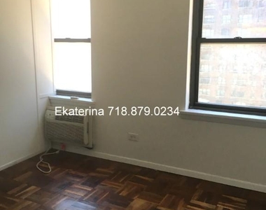 157 East 57th Street - Photo Thumbnail 0