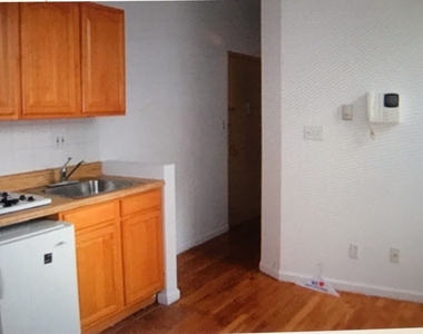 199 Orchard Street - Photo Thumbnail 0