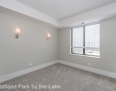 606 - 637 E Woodland Park Ave - Photo Thumbnail 9