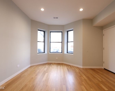 2023 W Cullerton St 2 - Photo Thumbnail 7