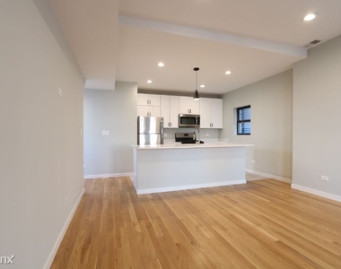 2023 W Cullerton St 2 - Photo Thumbnail 6