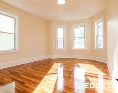 78 Aldie St Apt 3 - Photo Thumbnail 1