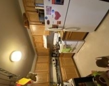 310 Tappan St Apt 3 - Photo Thumbnail 7