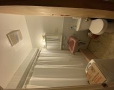 310 Tappan St Apt 3 - Photo Thumbnail 6