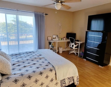 9353 Fontainebleau Blvd Apt A206 - Photo Thumbnail 1