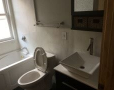 152 Winchester St Apt 2 - Photo Thumbnail 1