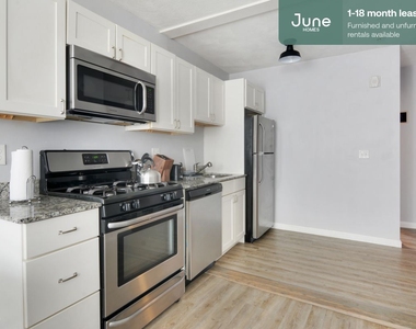 36 North Bennet, Boston, Ma, 02113 - Photo Thumbnail 23