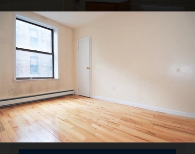 617 West 143rd Street - Photo Thumbnail 2