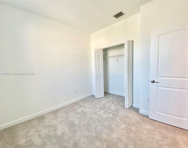 28714 Sw 133 Ct - Photo Thumbnail 14