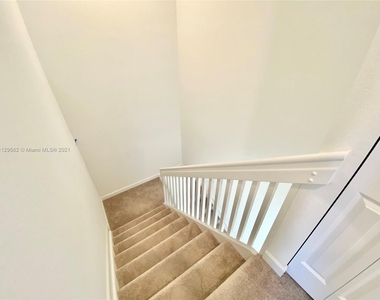 28714 Sw 133 Ct - Photo Thumbnail 7