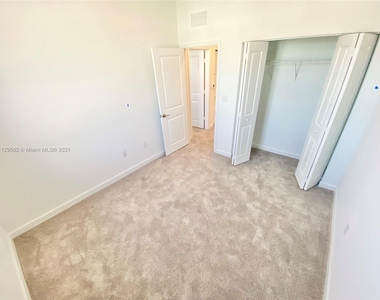 28714 Sw 133 Ct - Photo Thumbnail 17