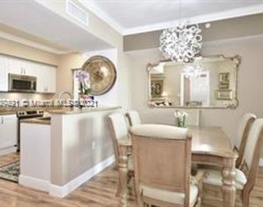 1755 E Hallandale Beach Blvd - Photo Thumbnail 6