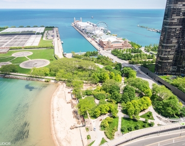 600 North Lake Shore Drive - Photo Thumbnail 19