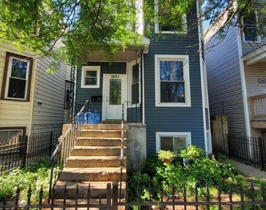 3631 West Palmer Street - Photo Thumbnail 0