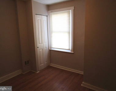 6636 Tulip Street - Photo Thumbnail 13