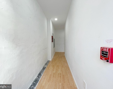 120 Chestnut Street - Photo Thumbnail 1