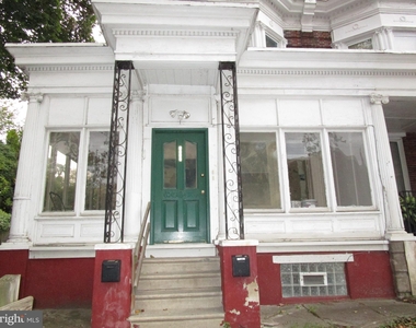 1300 Wagner Avenue - Photo Thumbnail 11