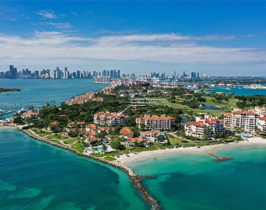 19133 Fisher Island Dr - Photo Thumbnail 0