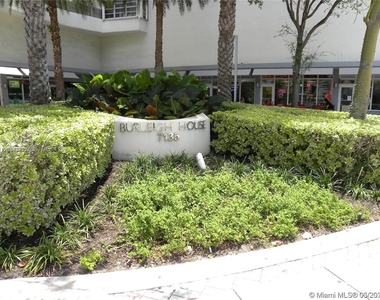 7135 Collins Ave - Photo Thumbnail 0