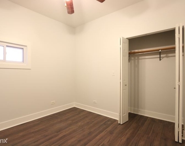 2416 W Fillmore St 2 - Photo Thumbnail 14