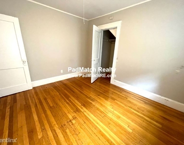 136 Arlington St 1 - Photo Thumbnail 3