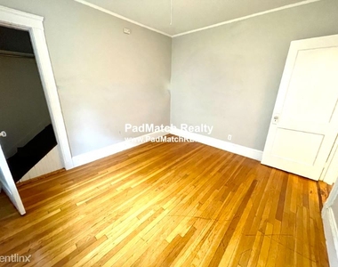 136 Arlington St 1 - Photo Thumbnail 5