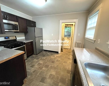 136 Arlington St 1 - Photo Thumbnail 1