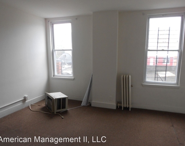 3104 N. Calvert St. - Photo Thumbnail 19