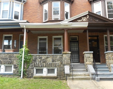 3104 N. Calvert St. - Photo Thumbnail 0