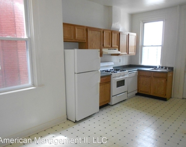 3104 N. Calvert St. - Photo Thumbnail 26