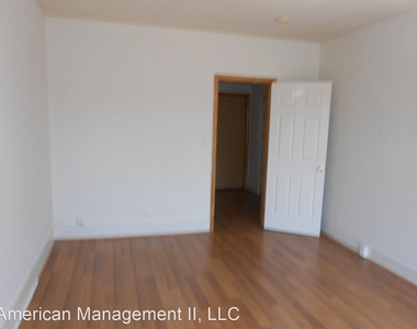 3104 N. Calvert St. - Photo Thumbnail 22