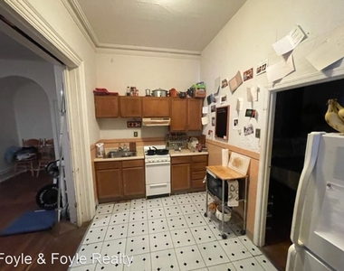 144 Sumac St - Photo Thumbnail 10