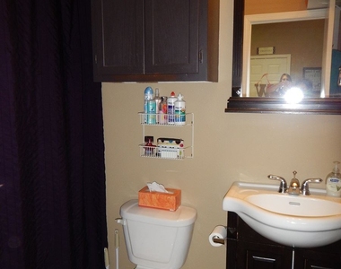 309 Mobile Ave Apt 1 - Photo Thumbnail 6