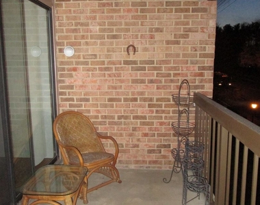 11423 Commonwealth Drive (unit 202) - Photo Thumbnail 23