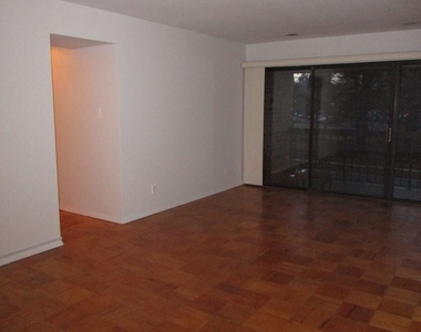 11423 Commonwealth Drive (unit 202) - Photo Thumbnail 2