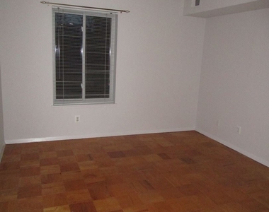 11423 Commonwealth Drive (unit 202) - Photo Thumbnail 15