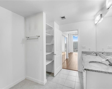 860 Peachtree Street Ne - Photo Thumbnail 27