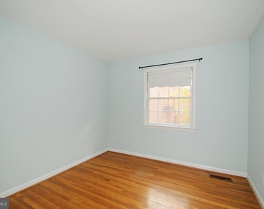 117 East Street Ne - Photo Thumbnail 19