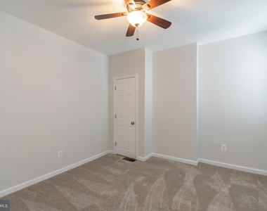 3773 Cresson Street - Photo Thumbnail 20