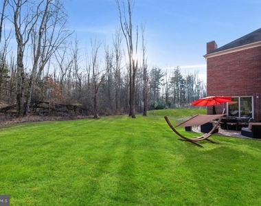 502 Cherry Valley Road - Photo Thumbnail 29