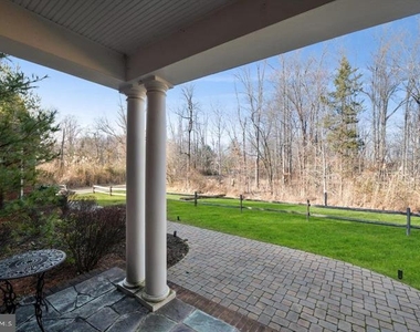 502 Cherry Valley Road - Photo Thumbnail 27