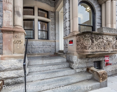 605 Park Ave - Photo Thumbnail 16