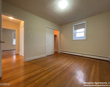 310 Tappan St 3 - Photo Thumbnail 2