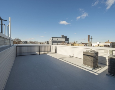 2327 Frankford Ave Unit 2 - Photo Thumbnail 17