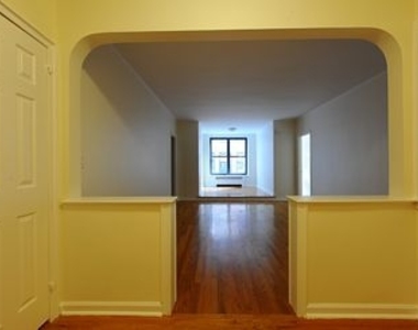 Alcove Studio in Gramercy  - Photo Thumbnail 1