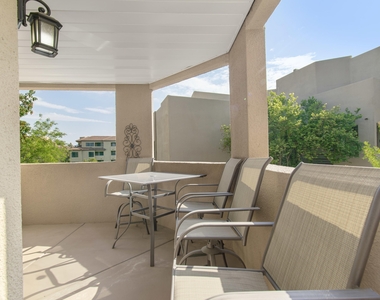 4850 E Desert Cove Avenue - Photo Thumbnail 21